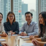 Exploring HIBT Stablecoin Bond Yields for Vietnamese Investors