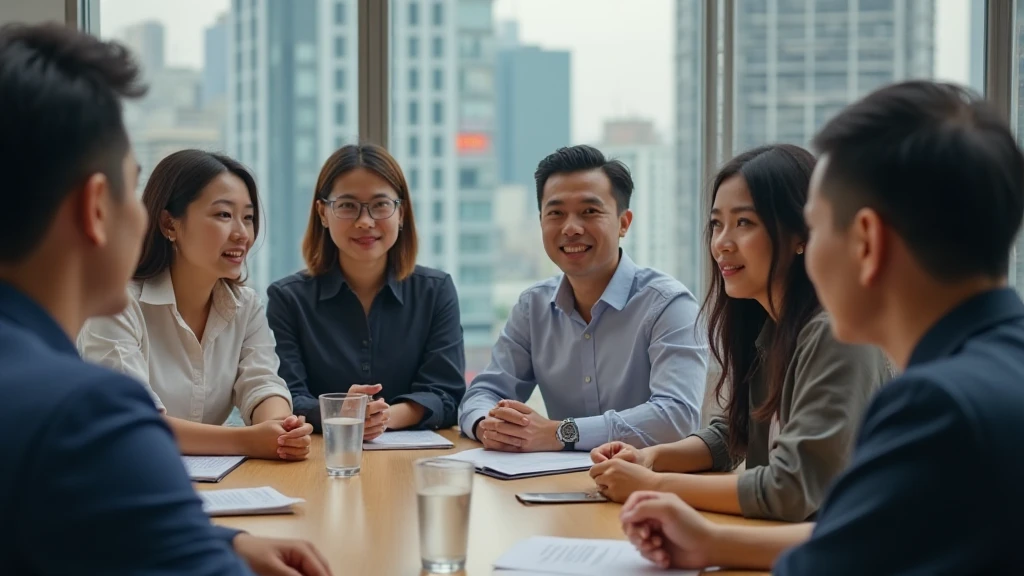 HIBT stablecoin bond yields for Vietnamese investors via officialcryptonews