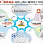 Best HIBT Bond Trading Strategies for Vietnamese Retail Investors