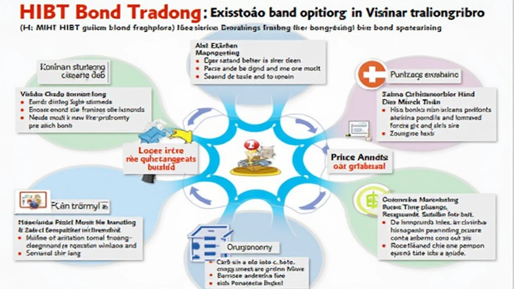 best HIBT bond trading strategies for Vietnamese retail investors