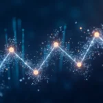 HIBT Ethereum Bond Volatility Reports: Insights for Investors