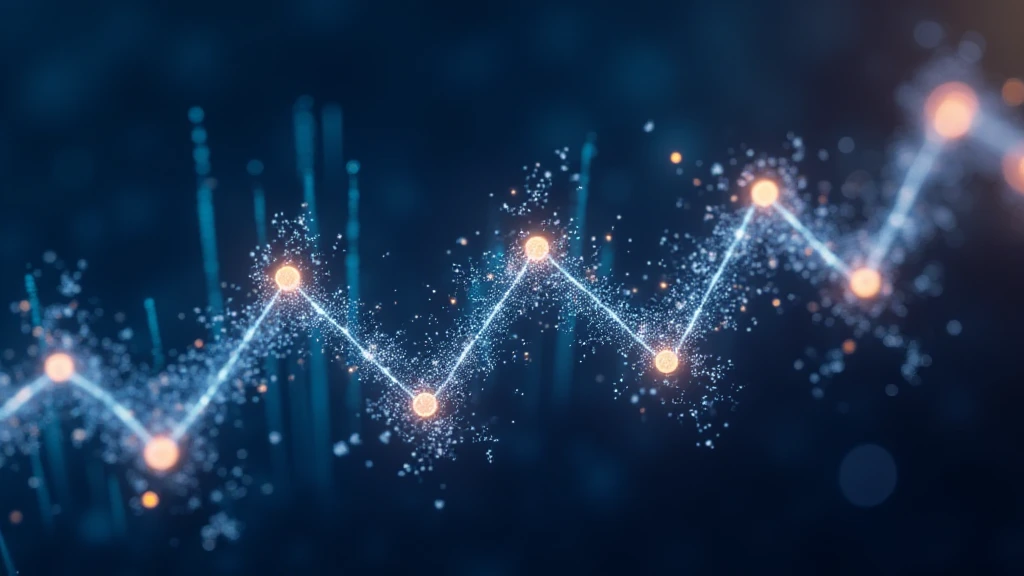 HIBT Ethereum bond volatility reports from officialcryptonews Vietnam