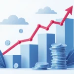 Setting Up HIBT Bond Price Alerts in Vietnam