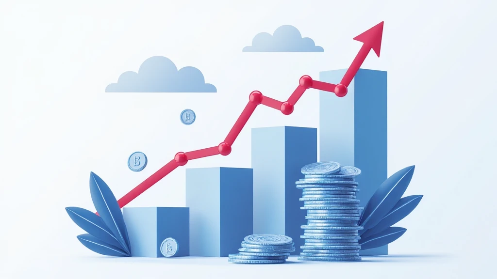 officialcryptonews HIBT bond price alerts setup guide Vietnam