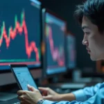 Understanding HIBT Leveraged Bond Risks for Vietnamese Traders