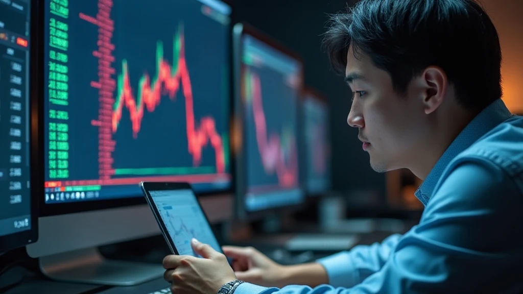 HIBT leveraged bond risks explained for Vietnamese traders