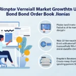 Enhancing Bond Order Book Depth in Vietnam’s Crypto Market