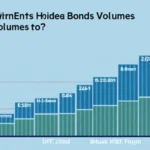 HIBT Government Bond Trading Volumes in Vietnam: A 2025 Perspective