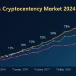 Official Crypto News: HIBT Bond Yield Curve 2024 Vietnam Edition