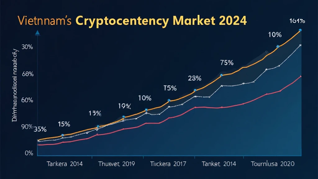 officialcryptonews HIBT bond yield curve 2024 Vietnam edition