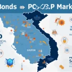 Exploring HIBT Bonds and P2P Marketplace Stats in Vietnam