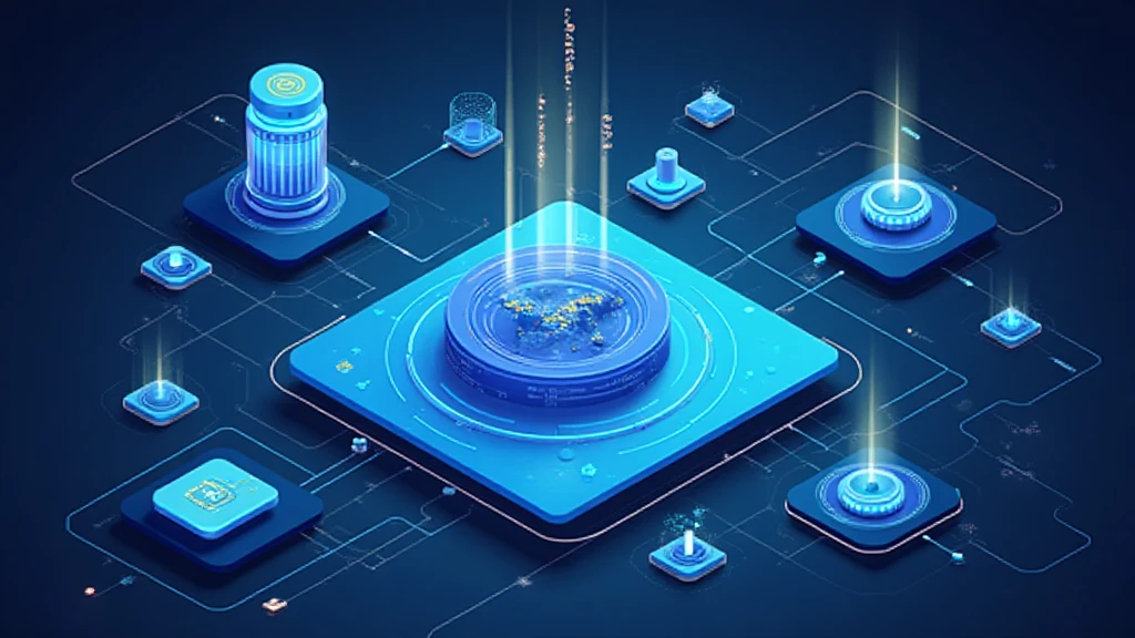 HIBT 24/7 bond trading activity reported by officialcryptonews Vietnam