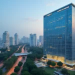 Updates on HIBT and Ho Chi Minh City Bond Exchange