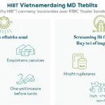 HIBT Vietnamese Treasury Bond Compliance Guides