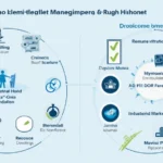 HIBT: Enhancing Foreign Access to Hanoi’s Bond Market