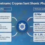 HIBT Vietnam Crypto Bond Regulatory Updates: Navigating the Future