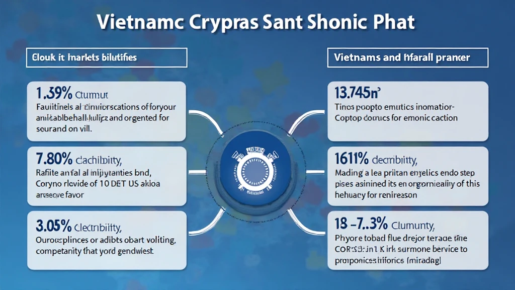 HIBT Vietnam crypto bond regulatory updates via officialcryptonews