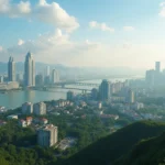 Da Nang Bond Tax Rates for Residents: Insights from Official Crypto News