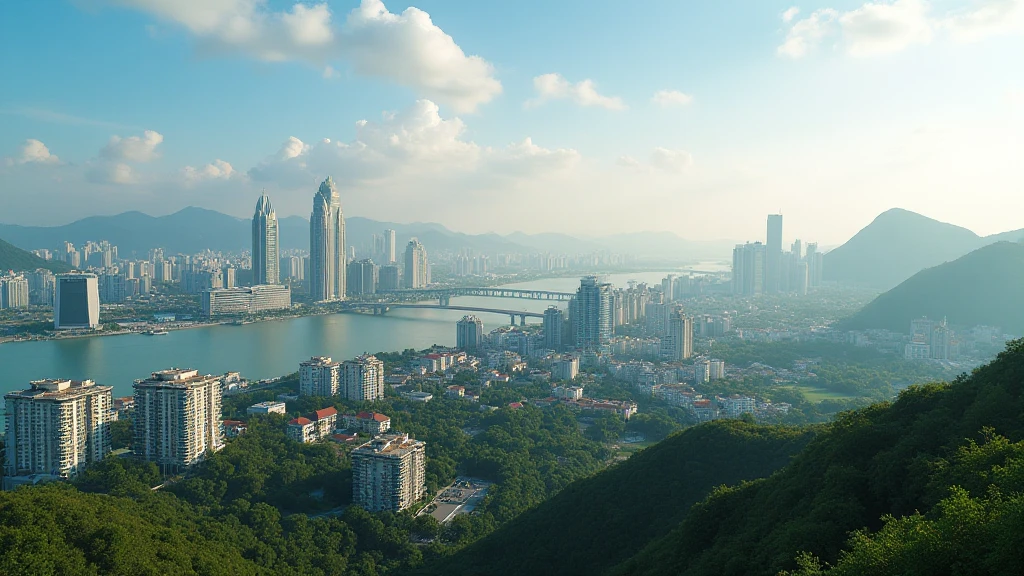 officialcryptonews HIBT Da Nang bond tax rates for residents