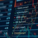 HIBT Vietnam Bond Trading Hours 2024: Insights and Strategies