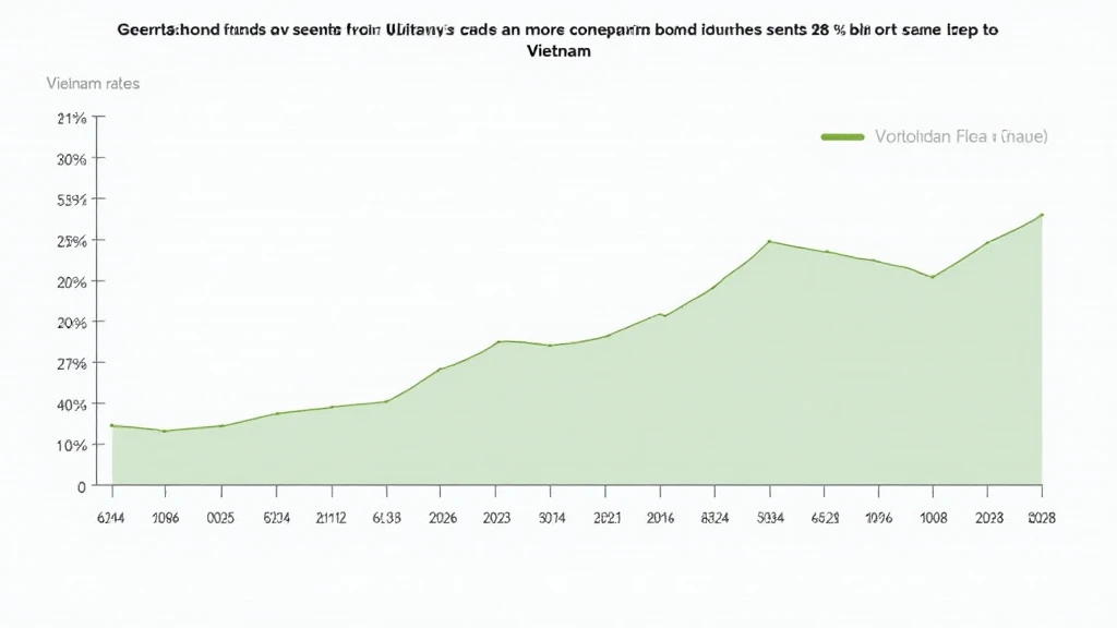 HIBT Vietnam corporate bond taxes analyzed via officialcryptonews