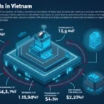 Vietnam Bond Investment Trends in Q3 2024: Insights and Analysis