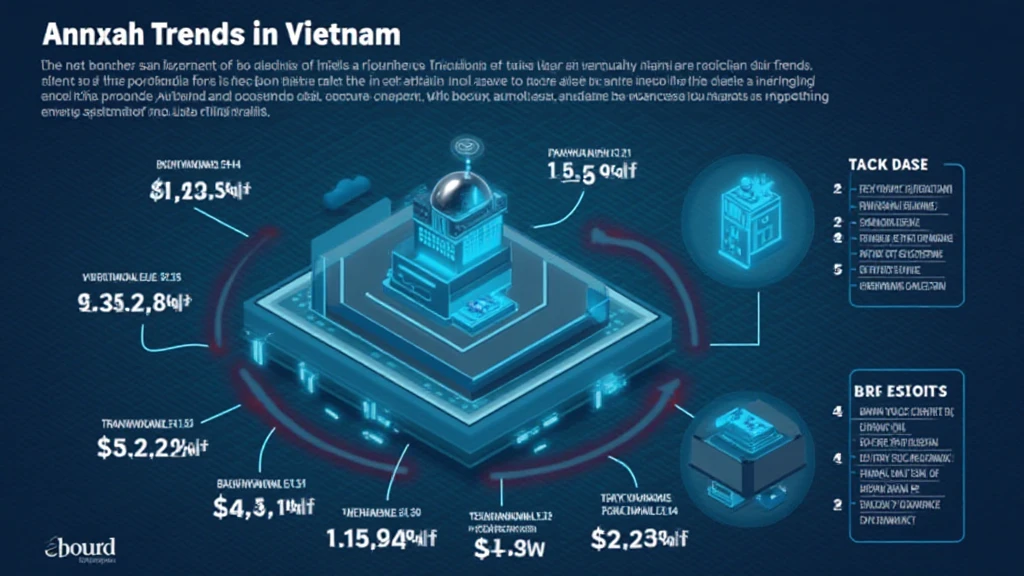 officialcryptonews HIBT Vietnam bond investment trends Q3 2024