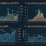 2025 Bitcoin Bond Price Predictions and Vietnam’s Crypto Landscape