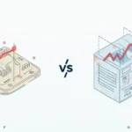 HIBT Stablecoin Bond vs Fiat Bond Returns for Vietnamese Investors