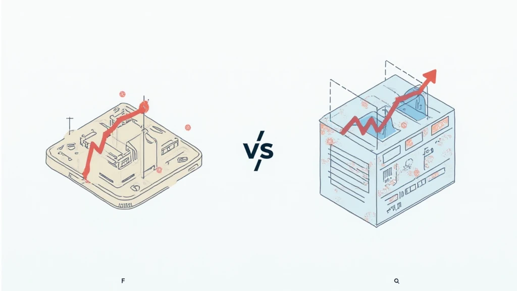 HIBT Stablecoin Bond vs Fiat Bond Returns for Vietnamese Investors