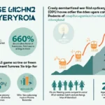 2024 Vietnamese Bond Investor Guides: Insights for Navigating Cryptocurrency