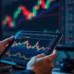 HIBT Bond Risk Management Tips for Vietnamese Traders