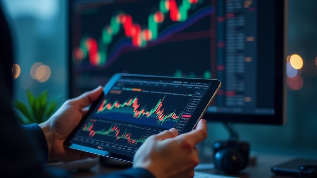 HIBT bond risk management tips for Vietnamese traders from officialcryptonews