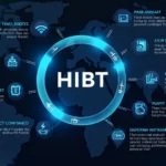 Decoding HIBT Bond Technical Analysis: A Comprehensive Guide for Vietnam’s Crypto Landscape