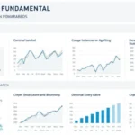 HIBT Bond Fundamental Analysis Metrics: Unlocking Insights for Investors