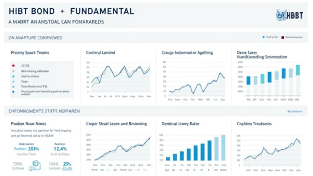 HIBT bond fundamental analysis metrics via officialcryptonews Vietnam