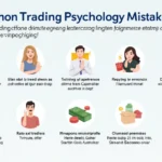 Trading Psychology in HIBT Bonds: Avoiding Common Mistakes in Vietnam