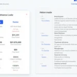 HIBT vs Coinbase: Comparing Bond Platform Fees in Vietnam