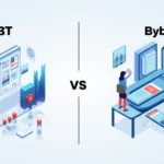 2025 Blockchain Security Standards: A Comprehensive Guide for Digital Asset Protection