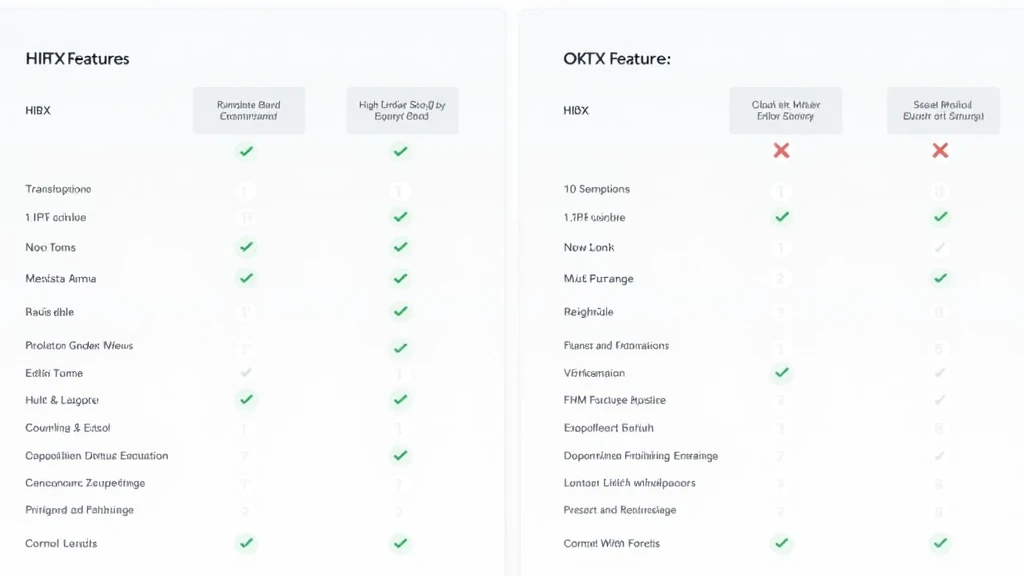 HIBT vs OKX bond order execution speed via officialcryptonews Vietnam