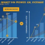 Understanding HIBT vs Bitget: Bond Market Depth in Vietnam