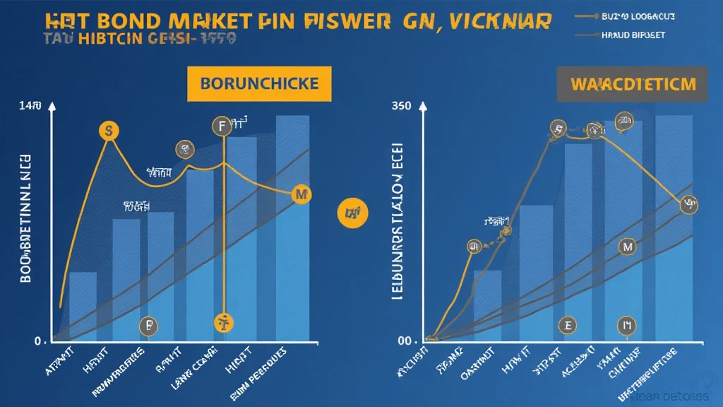 officialcryptonews HIBT vs Bitget bond market depth Vietnam