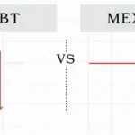 HIBT vs MEXC Bond CFD Spreads: A Detailed Comparison