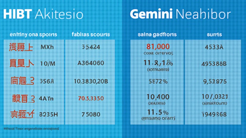 officialcryptonews HIBT vs Gemini bond compliance checks Vietnam