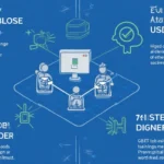 HIBT Vietnam Bond Exchange Review: An Insightful Guide