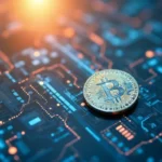 2024 HIBT Vietnam Bond Tax Reporting Guide