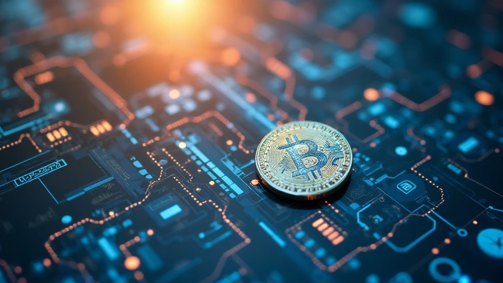 officialcryptonews HIBT Vietnam bond tax reporting guides 2024
