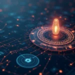 Understanding HIBT Vietnam Bond Regulatory Compliance