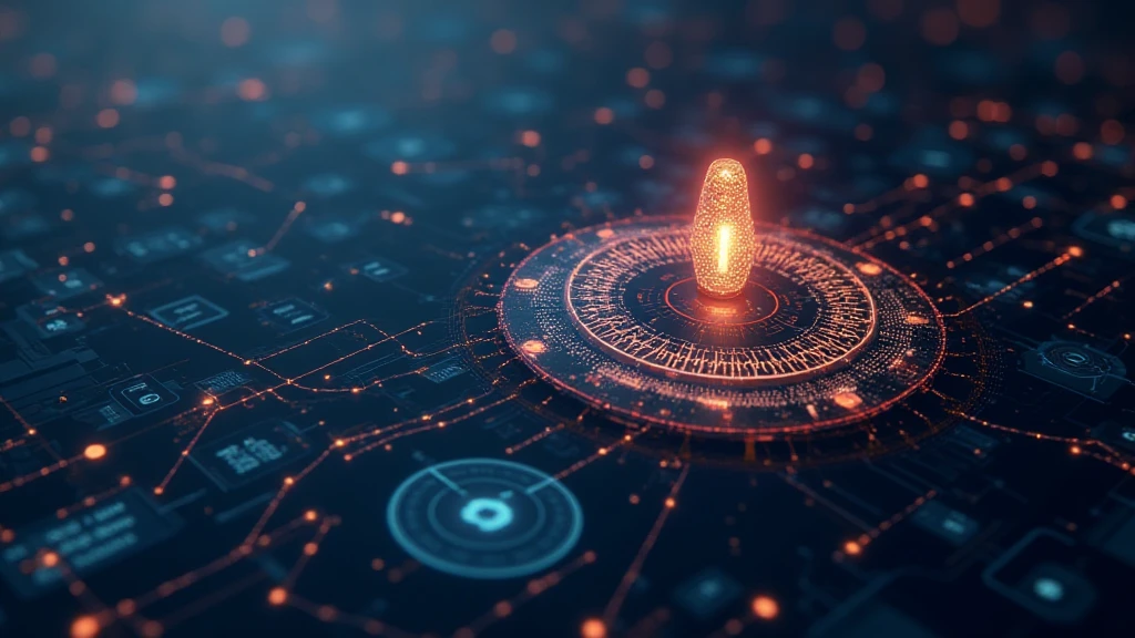 HIBT Vietnam bond regulatory compliance via officialcryptonews