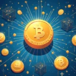 Understanding Vietnam’s Crypto Bond Laws: A Comprehensive Guide